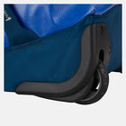 MIGRATE WHEELED DUFFEL BAG 110L תיק נשיאה 2 גלגלים